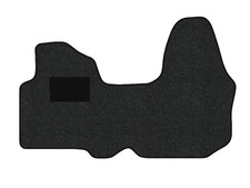 Fußmatten-Set für Opel