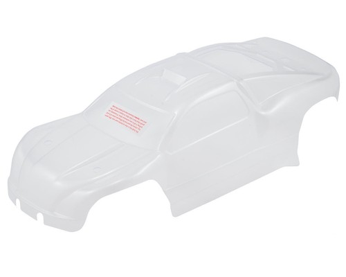 Traxxas revo platinum edition - revo,