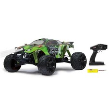Jamara Veloce Monstertruck