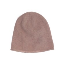 Cos beanie mütze - cos,, beanie-mütze,