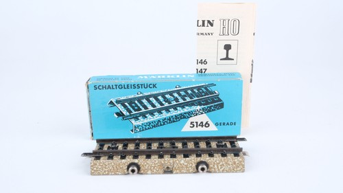 Märklin 5146 - h0,