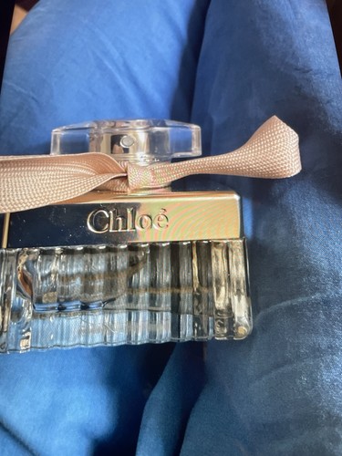 Chloé damen eau - chloé, de