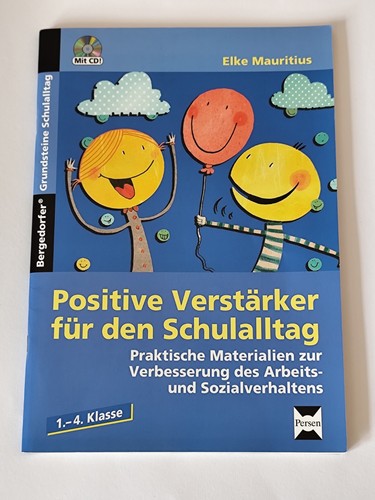 Positive verstärker für den - verstärker,
