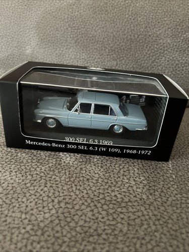 Premium collectibles mercedes - premium,
