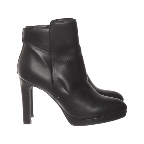 Buffalo stiefeletten - buffalo,,