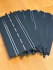 Carrera Digital 132 / 124