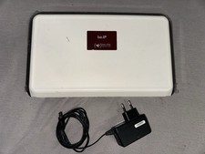 bintec elmeg be.IP 5510000389 Router / Gateway – mit Netzteil