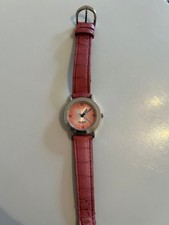 Uhr Analog Quartz Trend Design