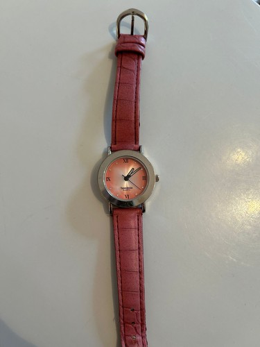Uhr analog quartz trend design - uhr,