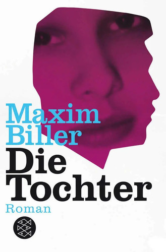 Die tochter roman - tochter,
