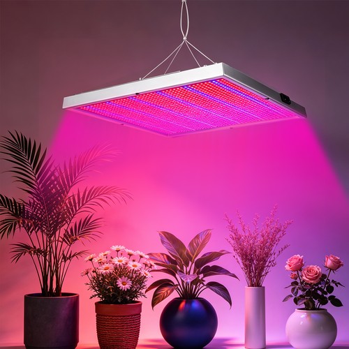 1365 led pflanzenlampe - 1365,