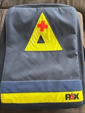 Notfallrucksack Pax