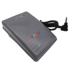 Fußpedal für Singer 7256