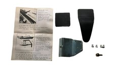 NEU Klemme Rückspiegel