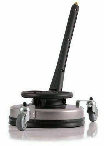 Kränzle roundcleaner ufo lang - roundcleaner,