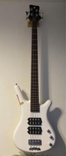 Warwick RockBass Corvette $$ 4