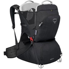 Osprey Poco SLT