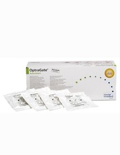 OptraGate Ivoclar Lippen- und