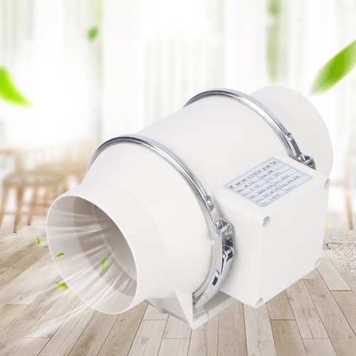 100mm 220m axial - 100mm,