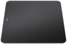 Blanco 224629 Schneidbrett aus