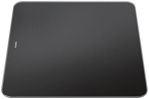 Blanco 224629 schneidbrett aus - blanco,