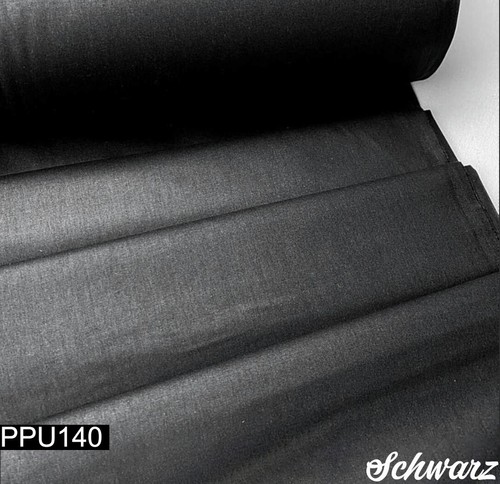 240cm uni farben popeline - farben,