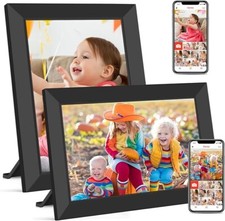 Frameo 10,1 Zoll WiFi