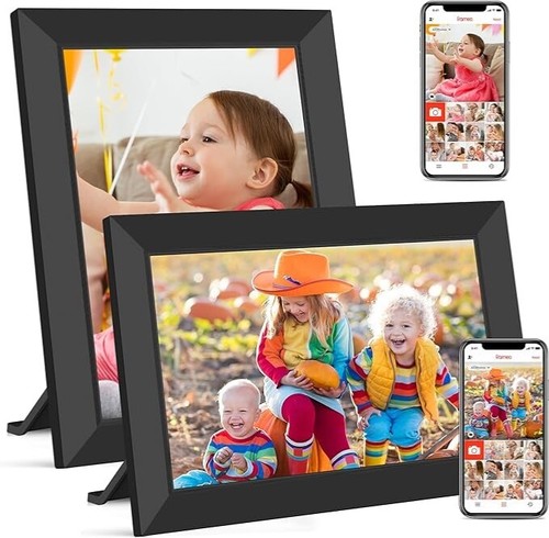 Frameo zoll wifi - zoll,