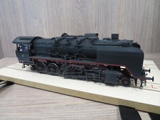 BR 50 519 Ep III Münster