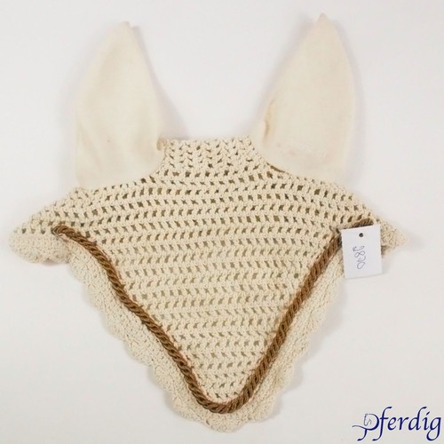 Eskadron fliegenohren creme - eskadron,