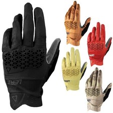 Leatt Fahrrad Handschuhe DBX