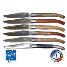 A.G David - Laguiole