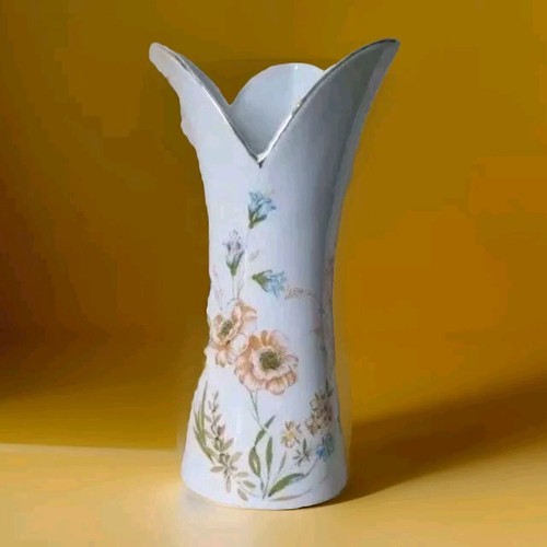 Blumenvase jugoslawien made - jugoslawien,