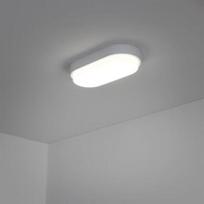 LED Wandleuchte Deckenleuchte