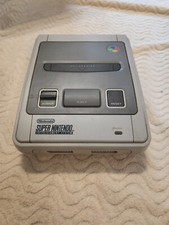 Nintendo Entertainment System
