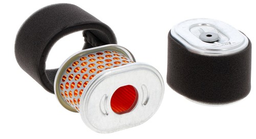 Luftfiltereinsatz luftfilter - luftfiltereinsatz,