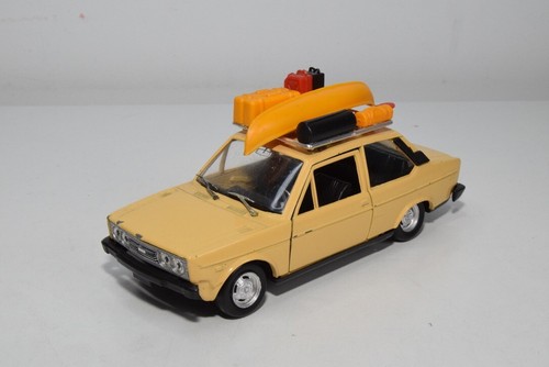 B71 polistil s33 - 1:25, 33