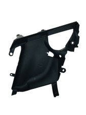 Interner Luftkanal Ducati