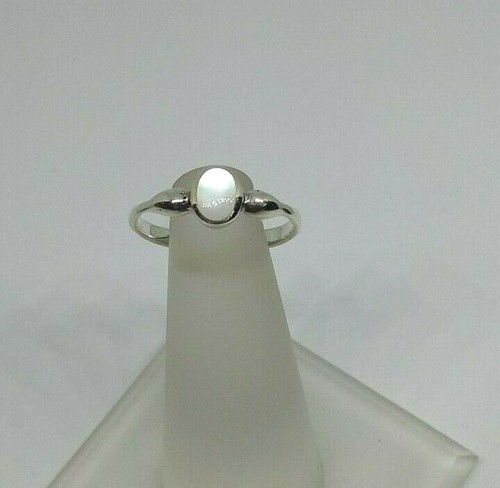 Silberring 925 silber mit - silberring,
