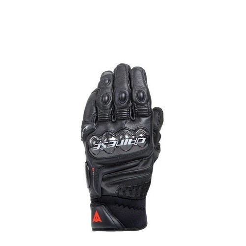Dainese carbon short racing - dainese,