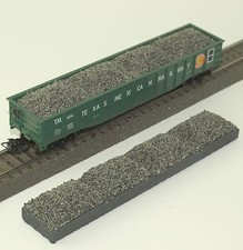 213 H0 Ladegut für Märklin