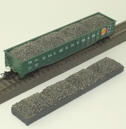 213 ladegut für märklin - h0,