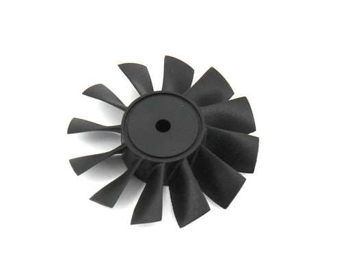 Freewing 64mm blatt - freewing,