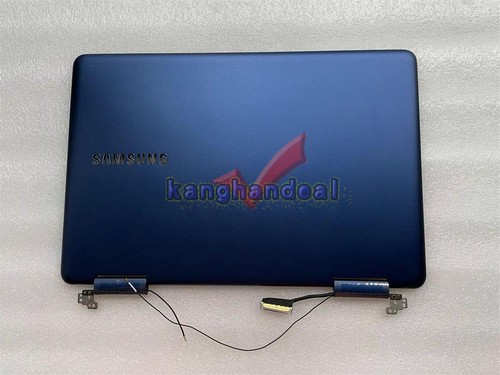 1pc samsung notebook - notebook, np930sbe