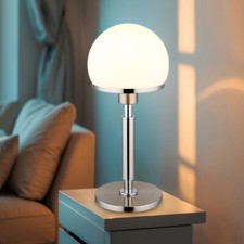 Tischlampe Tischleuchte
