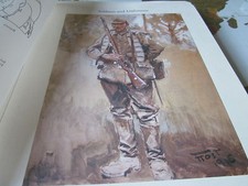 Deutsches Militär Archiv 1