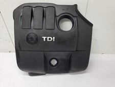 Skoda Roomster 5J Paktik TDI