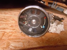 BMW E9  3.0 CSi/2800CS/3,0 CS