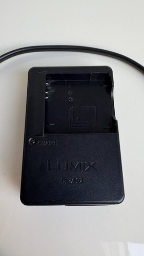 Panasonic a92 a92a akku - panasonic, de-a92a