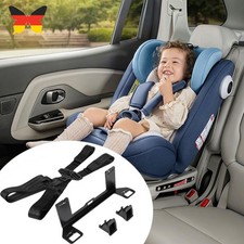 NEU Universal Kinderautositz